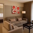 Crowne Plaza Chicago West Loop by IHG - Hotels