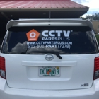 CCTV Parts Plus