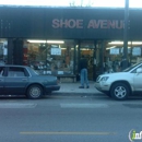Shoe Avenue - Shoe Stores