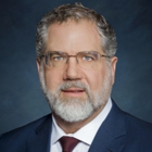 Edward Jones - Financial Advisor: Greg Seiler