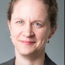 Sarah E. Billmeier, MD, MPH - Physicians & Surgeons