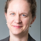 Sarah E. Billmeier, MD, MPH