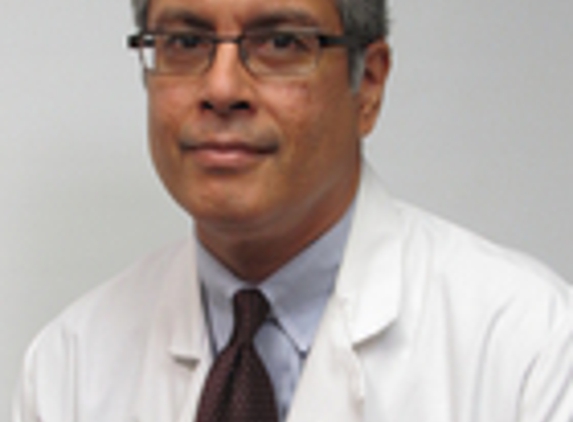 Dr. Donald Dutra, MD - San Antonio, TX