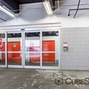 CubeSmart Self Storage - Self Storage