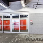 CubeSmart Self Storage