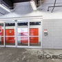 CubeSmart Self Storage