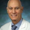 Paul M. Hassoun, MD gallery