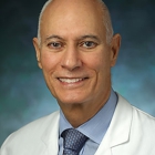 Paul M. Hassoun, MD