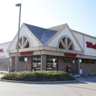 Norton Prompt Care at Walgreens - Clarksville