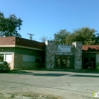 Cedar's Mediterranean Grill