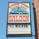 River City Saloon