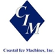 Coastal Ice Machines