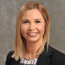 Edward Jones - Financial Advisor: Danielle Hines, CFP®|AAMS™ - Financial Services