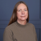 Annette D Bale, Psychiatric Nurse Practitioner