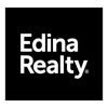 Tracy Hasselman, REALTOR - Edina Realty gallery