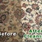 Dry Master Systems Carpet Cleaning