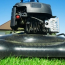 Ogden Lawn & Garden - Lawn Mowers