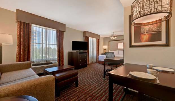 Homewood Suites - Englewood, CO