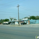 Guerra's Molino - Mexican & Latin American Grocery Stores