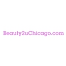 Beauty 2 U Chicago - Beauty Salons