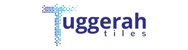 Tuggerah Tiles - Wall & Floor Tilers