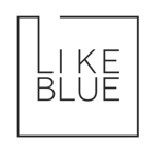 Like Blue