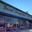 Desert Design Center - Furniture Stores