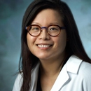 Grace Chen, MD - Physicians & Surgeons, Obstetrics And Gynecology