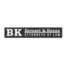 Beroset & Keene Attorneys at Law - Attorneys