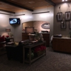 McKenzie River Dental gallery