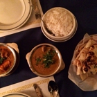 Underground Indian Cuisine