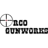 Orco Gunworks gallery