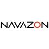 Navazon Digital Marketing Agency - SEO Company & Video Production - Los Angeles CA gallery