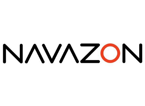 Navazon Digital Marketing Agency - SEO Company & Video Production - Los Angeles CA - Woodland Hills, CA