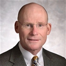 Dr. Gordon K Stokes, MD - Physicians & Surgeons