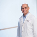 Dr. Nashin Manohar, DO - Physicians & Surgeons