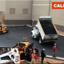 Economy Paving Inc - Asphalt Paving & Sealcoating