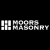 Moors Masonry gallery