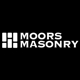 Moors Masonry