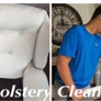Premier Carpet Cleaning & Restoration