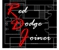 Red Dodge Joiner - Cabinet Makers