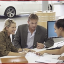 C & M Auto Solutions - Used Car Dealers