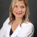 Michelle Liebert, MD: SightMD NY — Smithtown, New York - Opticians