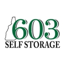 603 Self Storage - Auburn - Self Storage