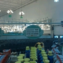 Menards - Home Centers