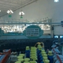 Menards