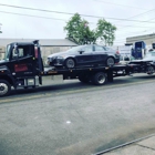 Xclusive Towing And Automotive Recovery