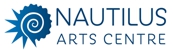 Nautilus Arts Centre