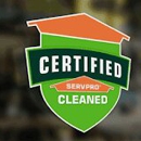 SERVPRO of Palo Alto - Water Damage Restoration