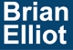 Brian Elliot (Laurie Elliot Earthworks Pty Ltd) - Excavation & Earthmoving Contractors